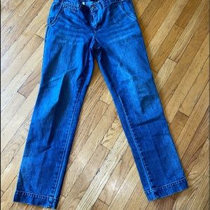 Ralph Lauren jeans 8
